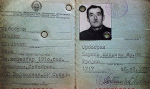 Goran Savić